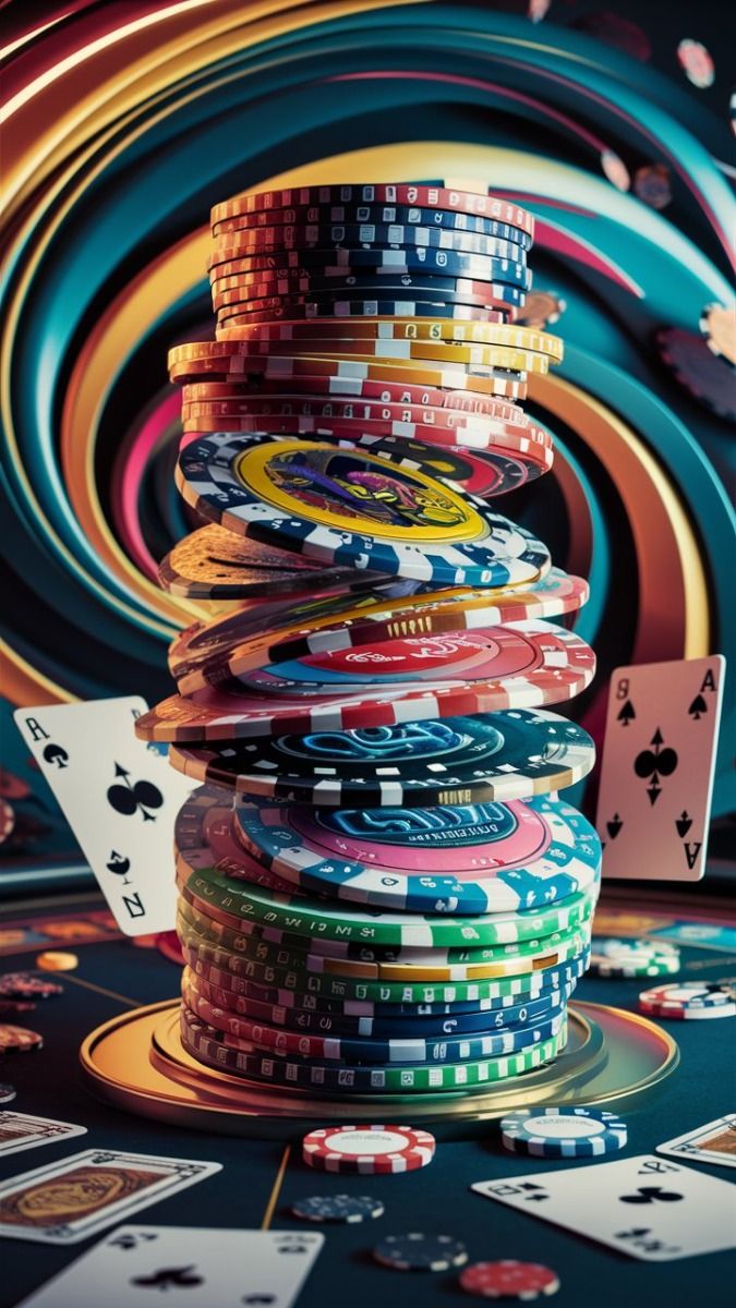 dax69 daftar Crash Games