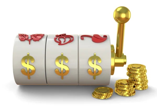 dax69 daftar mobile gaming