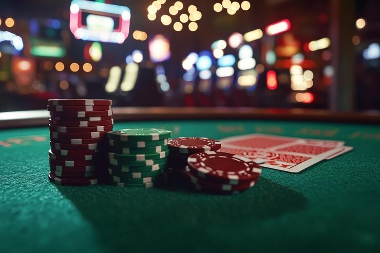 dax69 daftar mobile gaming