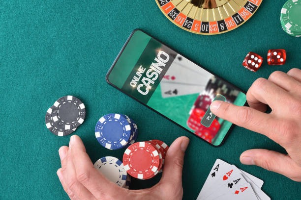 dax69 daftar Starburst: The Expanding Wild Slot
