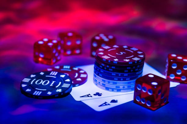 dax69 daftar Tumble Candy Slots