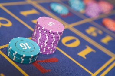 dax69 daftar Mahjong Reel Rooms