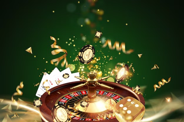 dax69 daftar Fruit And Bar Slots