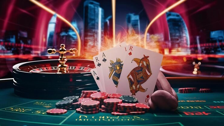 dax69 daftar What Our Sportsbook Delivers