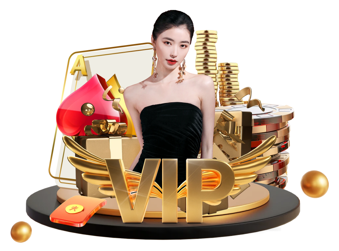 dax69 daftar gaming platform