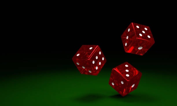 dax69 daftar Slots