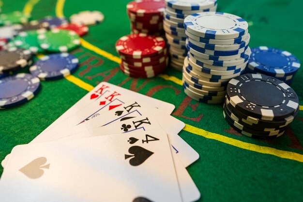 dax69 daftar Sportsbook