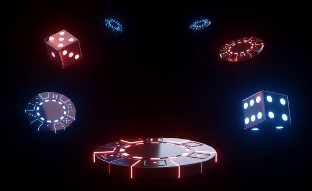 dax69 daftar Arcade Games